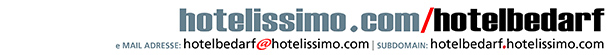 semantische e mail adresse
