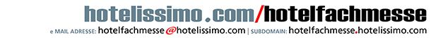 semantische e mail adresse